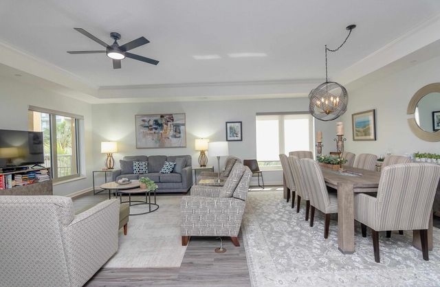 9994 Beach Club Dr Apt L02, Myrtle Beach, SC 29572