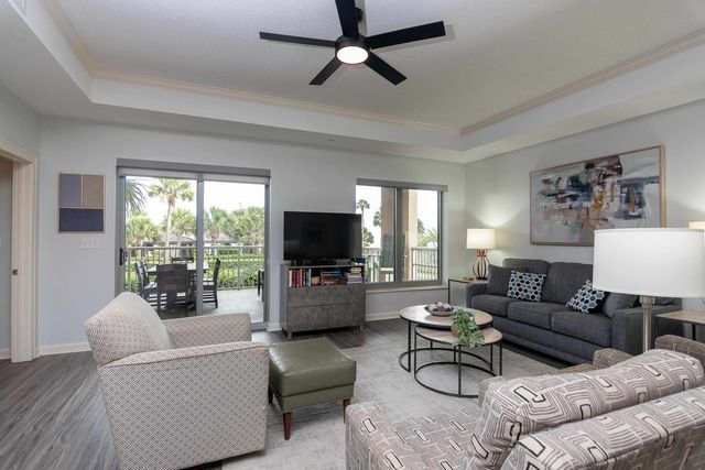 9994 Beach Club Dr Apt L02, Myrtle Beach, SC 29572