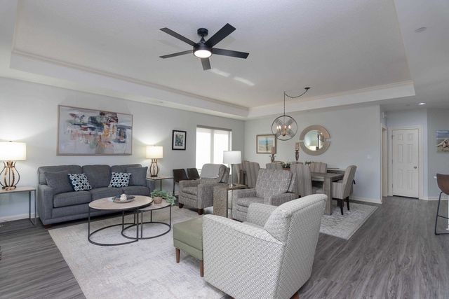 9994 Beach Club Dr Apt L02, Myrtle Beach, SC 29572