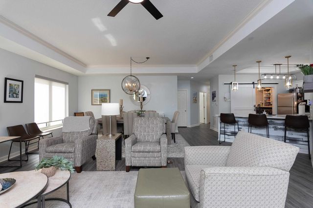 9994 Beach Club Dr Apt L02, Myrtle Beach, SC 29572