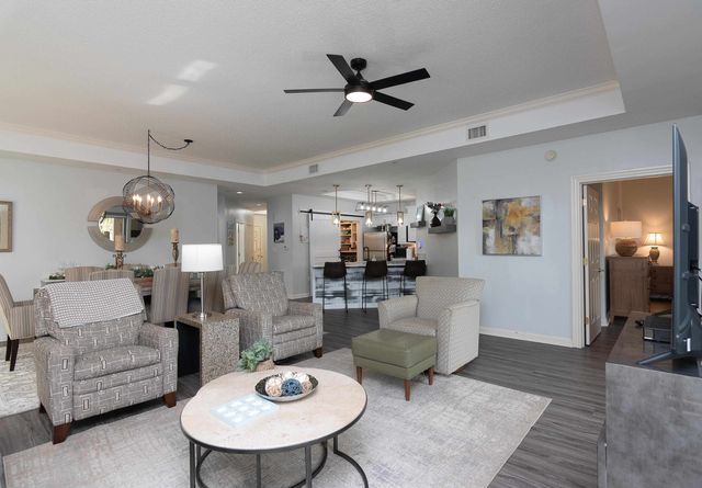 9994 Beach Club Dr Apt L02, Myrtle Beach, SC 29572