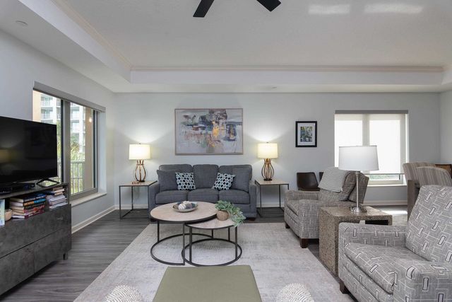 9994 Beach Club Dr Apt L02, Myrtle Beach, SC 29572