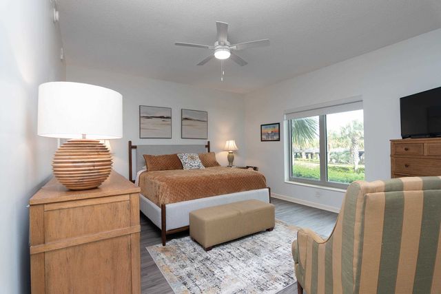 9994 Beach Club Dr Apt L02, Myrtle Beach, SC 29572