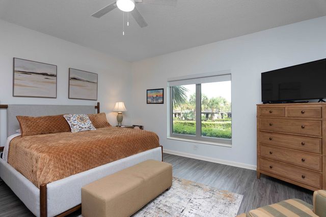 9994 Beach Club Dr Apt L02, Myrtle Beach, SC 29572