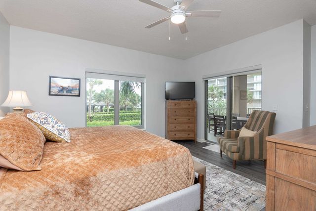 9994 Beach Club Dr Apt L02, Myrtle Beach, SC 29572