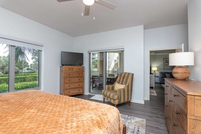 9994 Beach Club Dr Apt L02, Myrtle Beach, SC 29572