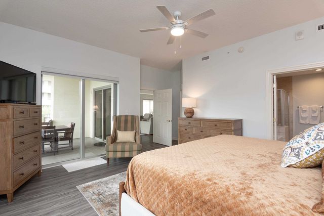 9994 Beach Club Dr Apt L02, Myrtle Beach, SC 29572