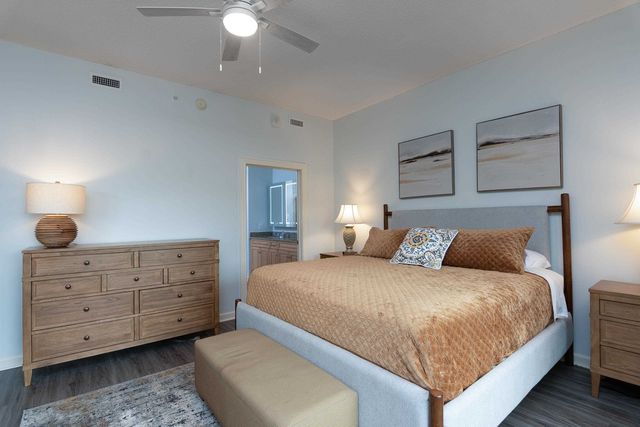 9994 Beach Club Dr Apt L02, Myrtle Beach, SC 29572