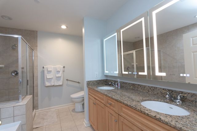 9994 Beach Club Dr Apt L02, Myrtle Beach, SC 29572
