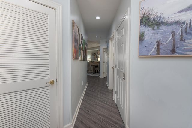 9994 Beach Club Dr Apt L02, Myrtle Beach, SC 29572