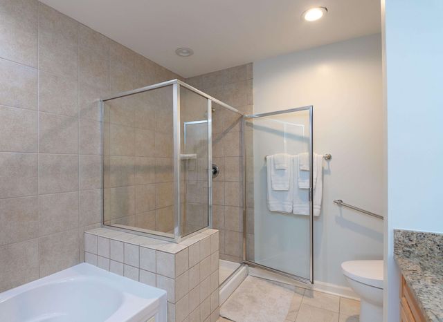 9994 Beach Club Dr Apt L02, Myrtle Beach, SC 29572