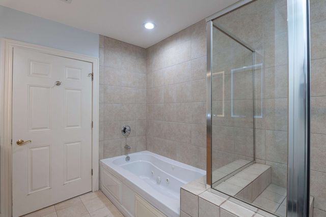 9994 Beach Club Dr Apt L02, Myrtle Beach, SC 29572
