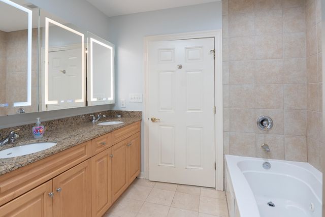 9994 Beach Club Dr Apt L02, Myrtle Beach, SC 29572