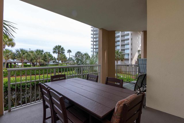 9994 Beach Club Dr Apt L02, Myrtle Beach, SC 29572
