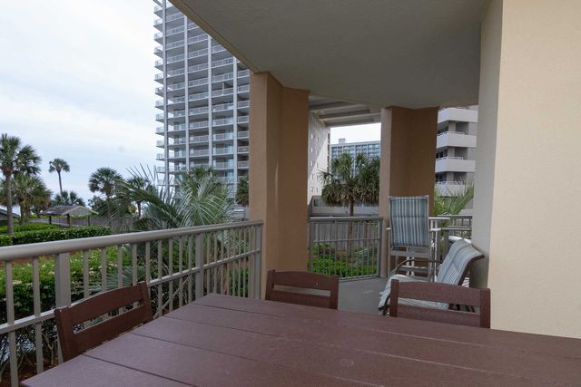 9994 Beach Club Dr Apt L02, Myrtle Beach, SC 29572