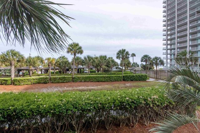 9994 Beach Club Dr Apt L02, Myrtle Beach, SC 29572