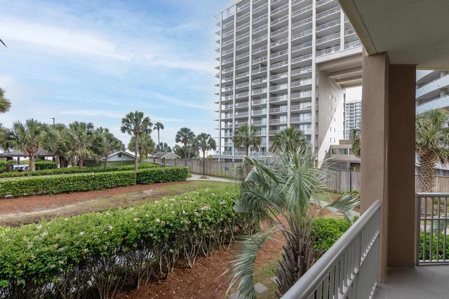 9994 Beach Club Dr Apt L02, Myrtle Beach, SC 29572