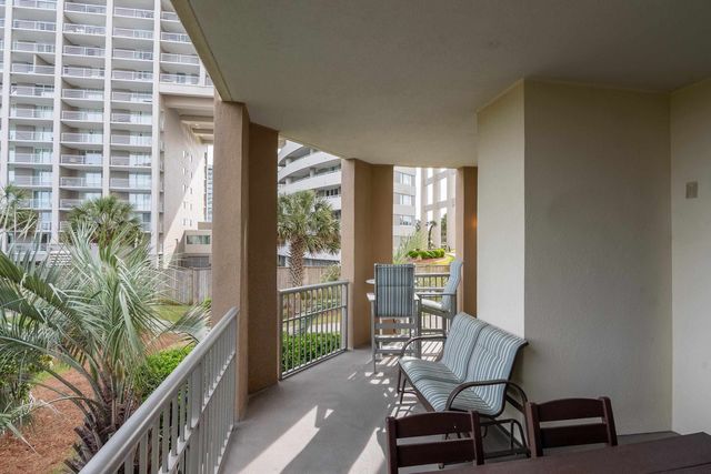 9994 Beach Club Dr Apt L02, Myrtle Beach, SC 29572