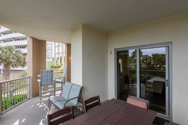 9994 Beach Club Dr Apt L02, Myrtle Beach, SC 29572