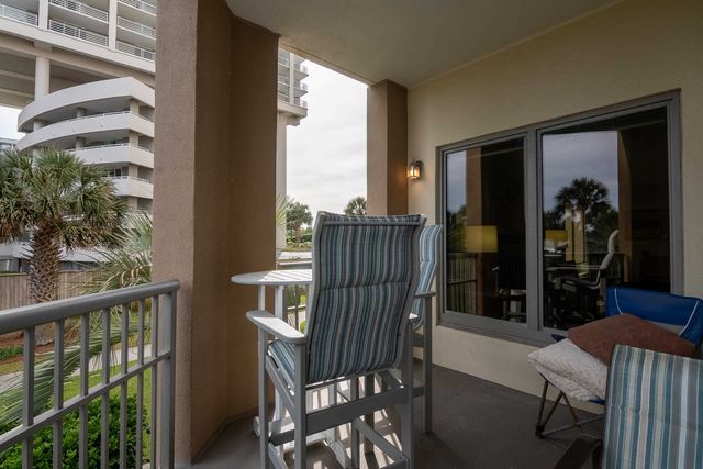 9994 Beach Club Dr Apt L02, Myrtle Beach, SC 29572