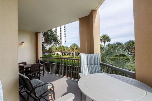 9994 Beach Club Dr Apt L02, Myrtle Beach, SC 29572