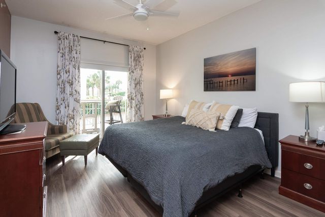9994 Beach Club Dr Apt L02, Myrtle Beach, SC 29572
