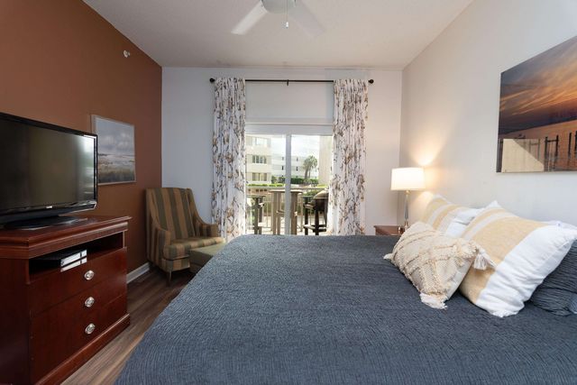 9994 Beach Club Dr Apt L02, Myrtle Beach, SC 29572