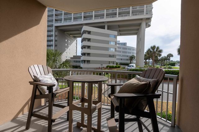 9994 Beach Club Dr Apt L02, Myrtle Beach, SC 29572
