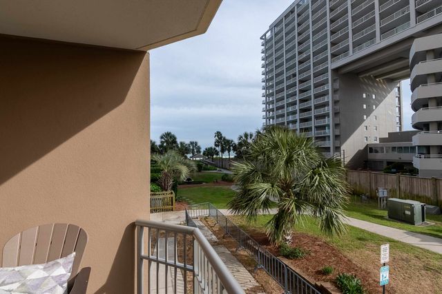 9994 Beach Club Dr Apt L02, Myrtle Beach, SC 29572