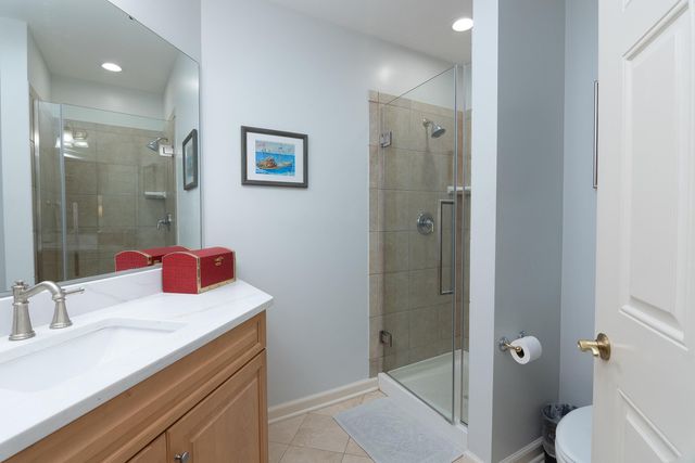 9994 Beach Club Dr Apt L02, Myrtle Beach, SC 29572