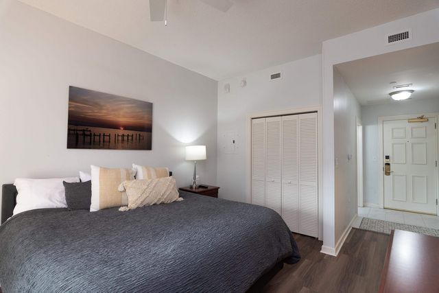 9994 Beach Club Dr Apt L02, Myrtle Beach, SC 29572