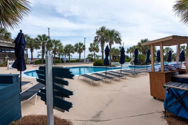9994 Beach Club Dr Apt L02, Myrtle Beach, SC 29572