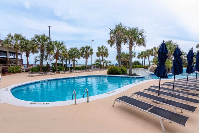 9994 Beach Club Dr Apt L02, Myrtle Beach, SC 29572