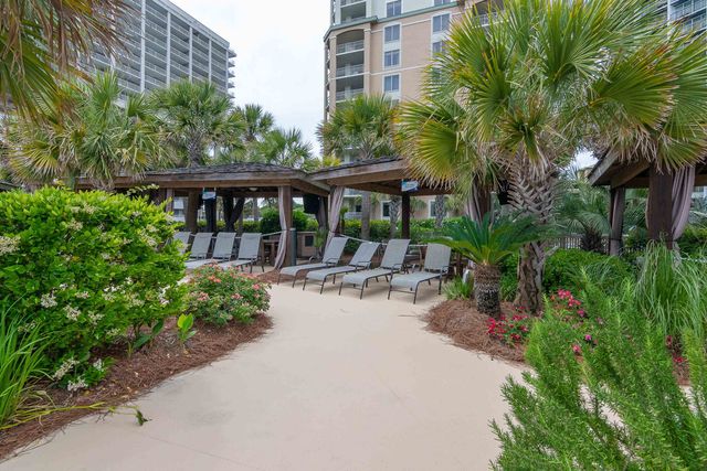 9994 Beach Club Dr Apt L02, Myrtle Beach, SC 29572