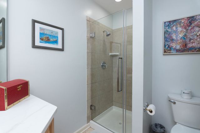 9994 Beach Club Dr Apt L02, Myrtle Beach, SC 29572