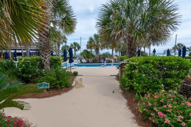 9994 Beach Club Dr Apt L02, Myrtle Beach, SC 29572