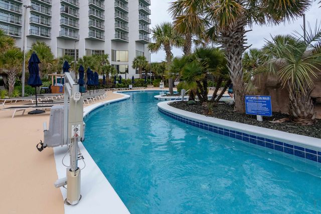 9994 Beach Club Dr Apt L02, Myrtle Beach, SC 29572