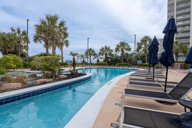 9994 Beach Club Dr Apt L02, Myrtle Beach, SC 29572