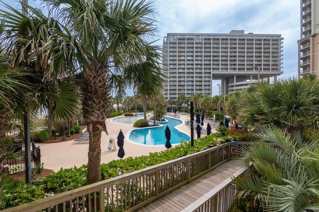 9994 Beach Club Dr Apt L02, Myrtle Beach, SC 29572