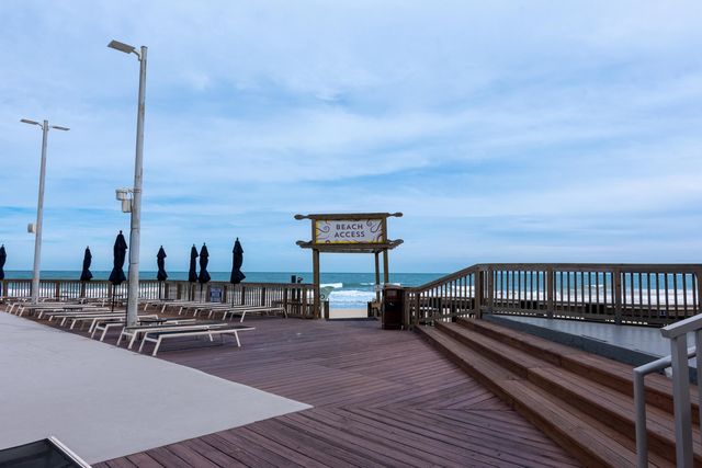 9994 Beach Club Dr Apt L02, Myrtle Beach, SC 29572