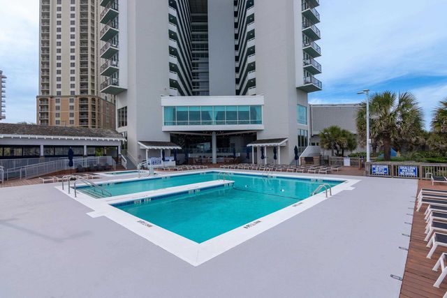 9994 Beach Club Dr Apt L02, Myrtle Beach, SC 29572