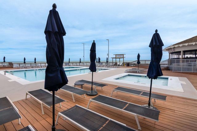 9994 Beach Club Dr Apt L02, Myrtle Beach, SC 29572