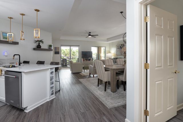 9994 Beach Club Dr Apt L02, Myrtle Beach, SC 29572