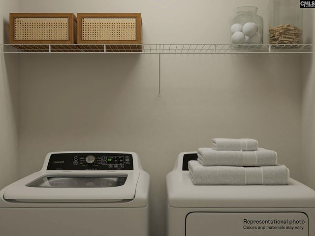 721 Ben Gunn Run, Gilbert, SC 29054