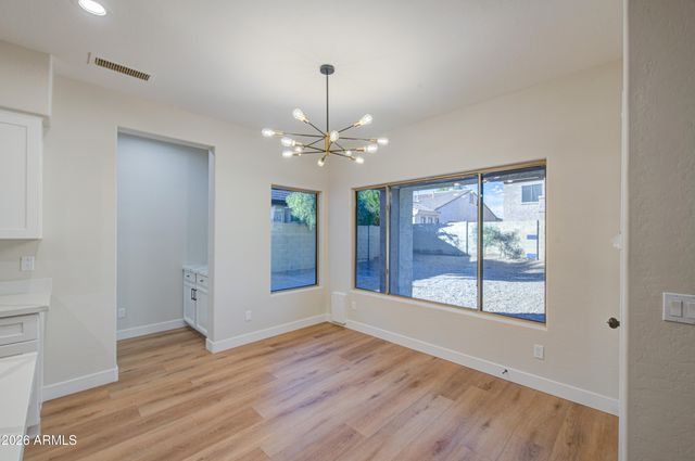 17454 W Yavapai Street, Goodyear, AZ 85338