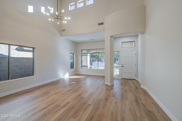 17454 W Yavapai Street, Goodyear, AZ 85338