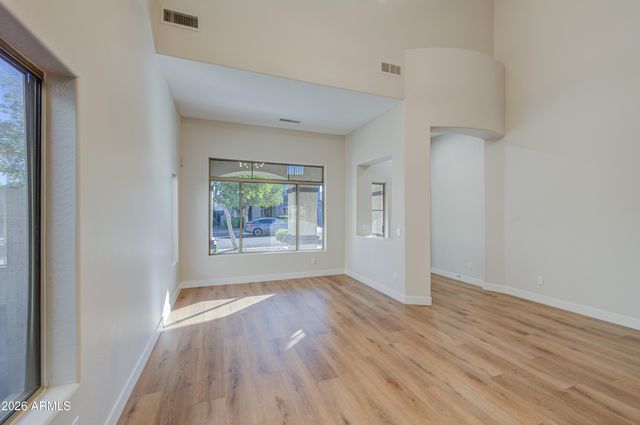 17454 W Yavapai Street, Goodyear, AZ 85338