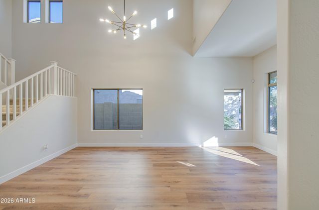 17454 W Yavapai Street, Goodyear, AZ 85338