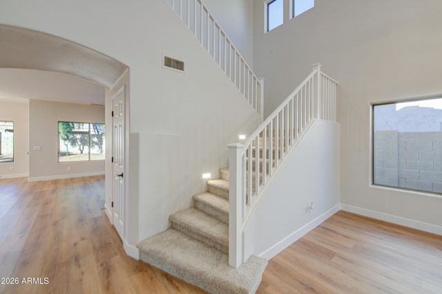 17454 W Yavapai Street, Goodyear, AZ 85338