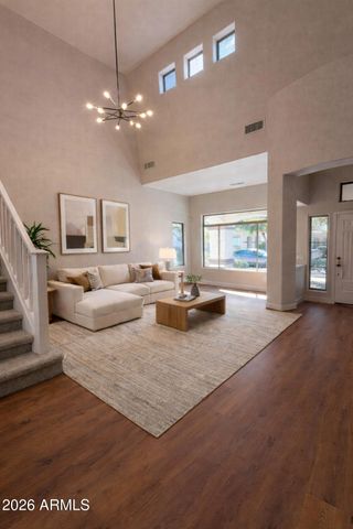 17454 W Yavapai Street, Goodyear, AZ 85338